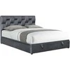 Halmar Lova ANNABEL 160