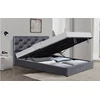 Halmar Lova ANNABEL 160