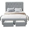 Halmar Lova BETINA 120