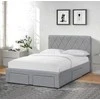 Halmar Lova BETINA 120