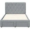 Halmar Lova BETINA 120