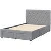 Halmar Lova BETINA 120