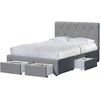 Halmar Lova BETINA 120