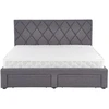 Halmar Lova BETINA 140
