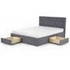 Halmar Lova BETINA 160