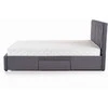 Halmar Lova BETINA 160