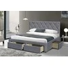 Halmar Lova BETINA 160