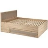 Halmar Lova BORNEO LOZ-160