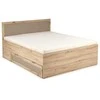 Halmar Lova BORNEO LOZ-160