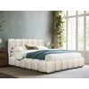 Halmar Lova BRISA 160