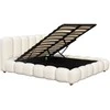 Halmar Lova BRISA 160
