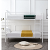 Halmar Lova BUNKY 90