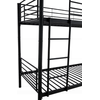 Halmar Lova BUNKY 90