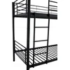Halmar Lova BUNKY 90