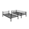 Halmar Lova BUNKY 90