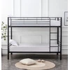 Halmar Lova BUNKY 90