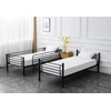 Halmar Lova BUNKY 90