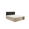 Halmar Lova CALI C-16 (160)