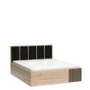 Halmar Lova CALI C-16 (160)