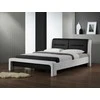 Halmar Lova CASSANDRA 120
