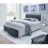 Halmar Lova CASSANDRA S 140