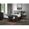 Halmar Lova CASSIDY 120