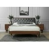 Halmar Lova CASSIDY 140