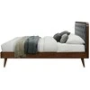 Halmar Lova CASSIDY 140
