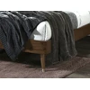 Halmar Lova CASSIDY 140