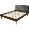 Halmar Lova CASSIDY 140