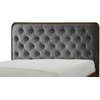 Halmar Lova CASSIDY 160
