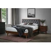 Halmar Lova CASSIDY 160
