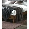 Halmar Lova CASSIDY 160