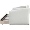 Halmar Lova CAYDENCE 90