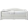 Halmar Lova CAYDENCE 90