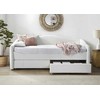 Halmar Lova CAYDENCE 90