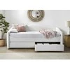 Halmar Lova CAYDENCE 90