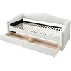 Halmar Lova CAYDENCE 90