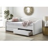 Halmar Lova CAYDENCE 90