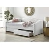 Halmar Lova CAYDENCE 90