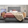 Halmar Lova CONTINENTAL 1 160