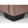 Halmar Lova CONTINENTAL 1 160