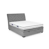 Halmar Lova CONTINENTAL 1 160