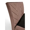 Halmar Lova CONTINENTAL 1 160