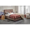 Halmar Lova CONTINENTAL 1 160