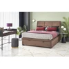 Halmar Lova CONTINENTAL 2 160