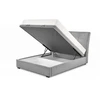 Halmar Lova CONTINENTAL 2 160