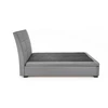 Halmar Lova CONTINENTAL 2 160