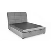 Halmar Lova CONTINENTAL 2 160