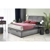 Halmar Lova CONTINENTAL 2 160